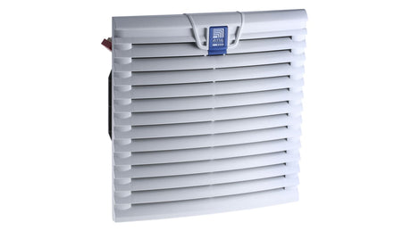 RITTAL SK3240.600-3240600