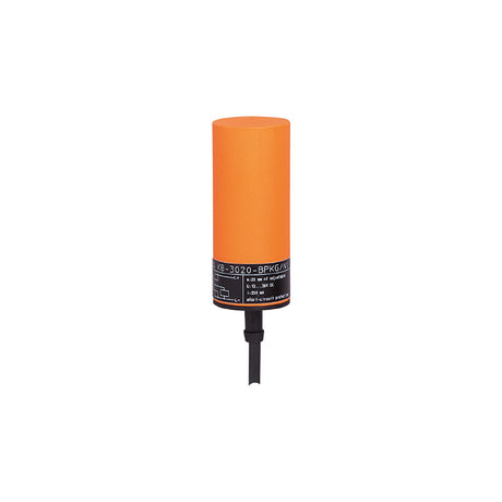 IFM KB5004-KB-3020-BPKG/NI