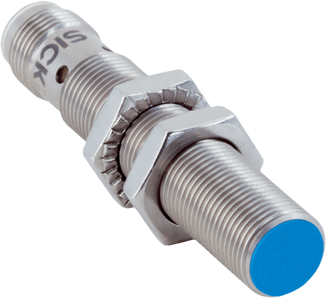 SICK 1074361-IMB12-04BNPVC0S