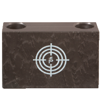 PEPPERL+FUCHS 913213-IQC22-22CT-T9