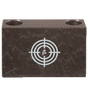 PEPPERL+FUCHS 913213-IQC22-22CT-T9