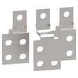 SCHNEIDER ELECTRIC LA9G3671
