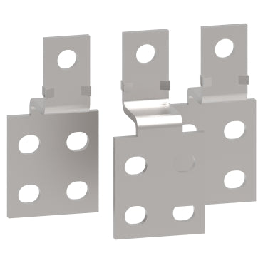 SCHNEIDER ELECTRIC LA9G3671