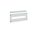 LEGRAND 048623