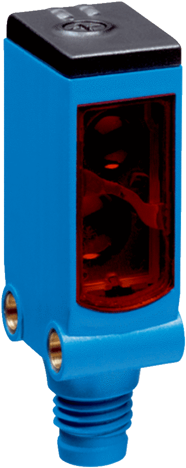 SICK 1042064-WTB4S-3E1331