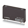 PHOENIX CONTACT 2980283-PLC-BPA1-14