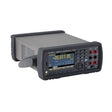 KEYSIGHT 34461A