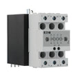EATON 360049-HLR30/3(AC)600V/S
