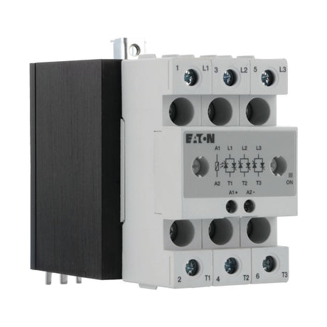 EATON 360049-HLR30/3(AC)600V/S