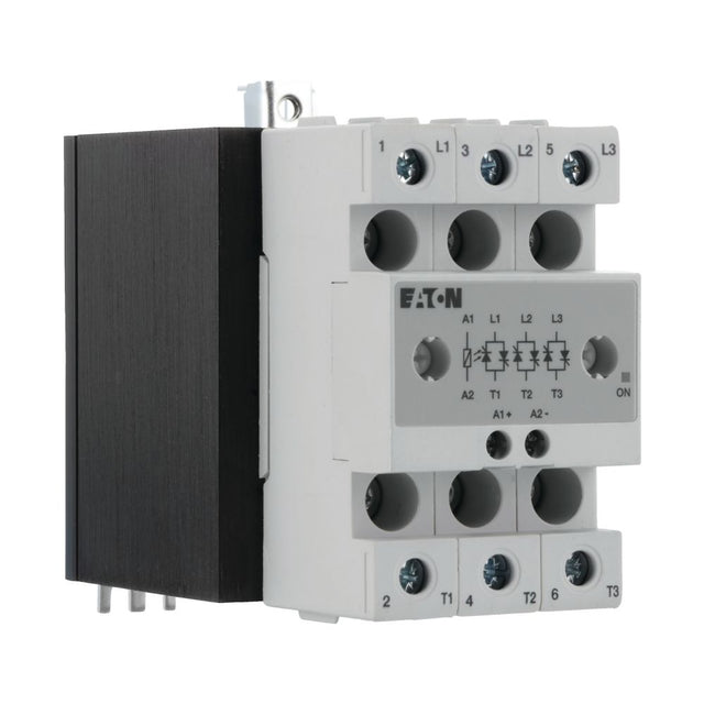 EATON 360049-HLR30/3(AC)600V/S