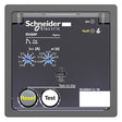 SCHNEIDER ELECTRIC 56293