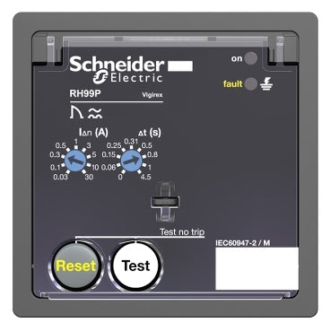 SCHNEIDER ELECTRIC 56293