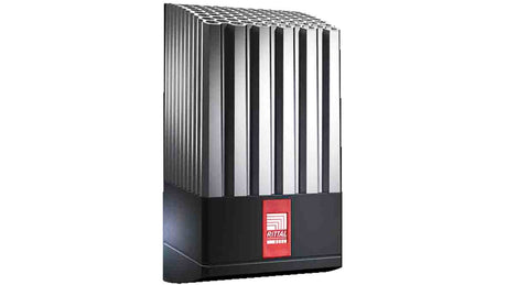 RITTAL SK3105.380-3105380