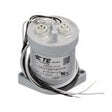 TE CONNECTIVITY 6-1618412-9