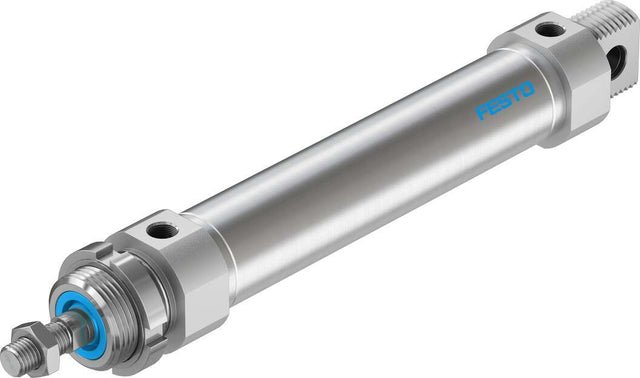 FESTO 559300-DSNU-32-125-PPS-A