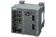 SIEMENS 6AG1308-2FL00-4AA3