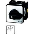 EATON 013971-T0-4-8251/E