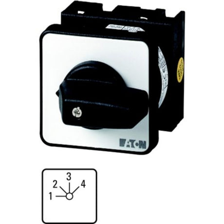 EATON 013971-T0-4-8251/E