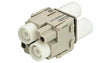 HARTING 09140023123