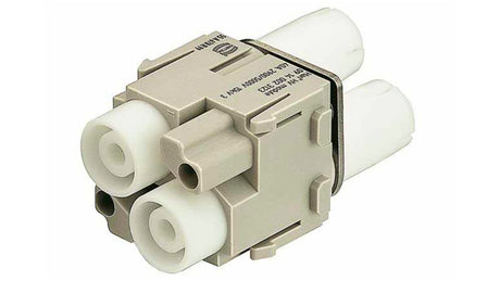 HARTING 09140023123