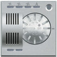 BTICINO HC4692FAN