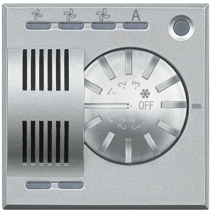 BTICINO HC4692FAN