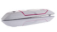 RITTAL VX8618.200-8618200