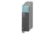 SIEMENS 6SL3131-7TE31-2AA3