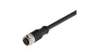 OMRON D41L-8P5-CFM12-910M