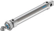 FESTO 19249-DSNU-25-125-PPV-A