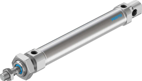 FESTO 19249-DSNU-25-125-PPV-A