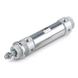 SMC CD76E40-25-B