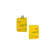 PILZ 502220--PSEN2.1p-20/PSEN2.1-20/8mm/1unit