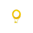 PILZ 502226--PSEN2.1a-20/PSEN2.1-20/8mm/5m/1unit
