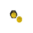 PILZ 503221--PSEN2.2p-21/PSEN2.2-20/LED/8mm1unit