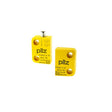 PILZ 504222--PSEN1.1p-22/PSEN1.1-20/8mm/ix1/1unit