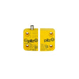 PILZ 504223--PSEN1.1p-23/PSEN1.1-20/8mm/ATEX/1unit