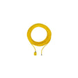 PILZ 504229--PSEN1.1b-22/PSEN1.1-20/8mm/10m/ix1/1u