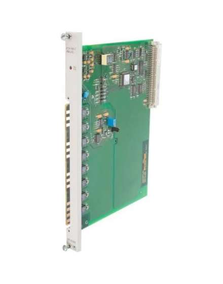 TEXAS INSTRUMENTS 505-6108BSiemens-