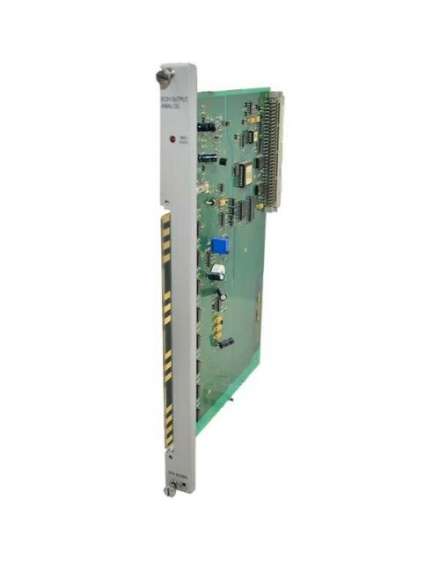TEXAS INSTRUMENTS 505-6208BSiemens-