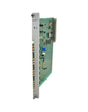 TEXAS INSTRUMENTS 505-6208BSiemens-