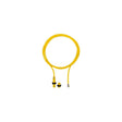PILZ 506220--PSENma1.3a-20/PSENma1.3-08/8mm/1unit