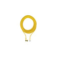 PILZ 506223--PSENma1.3b-22/PSENma1.3-08/8mm/1unit