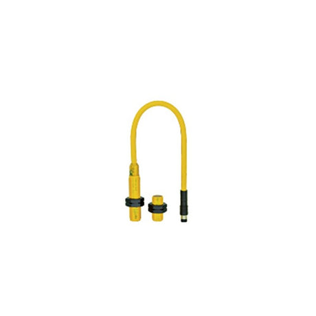 PILZ 506226--PSENma1.3p-20/PSENma1.3-08/8mm/1unit