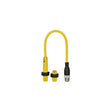 PILZ 506229--PSENma1.3-20M12/8-0.15m/PSENma1.3-08/1u