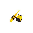 PILZ 506230--PSENma1.3a-20/PSENma1.3-12/12mm/1unit