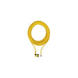 PILZ 506233--PSENma1.3b-22/PSENma1.3-12/12mm/ix1/1u