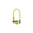 PILZ 506236--PSENma1.3p-20/PSENma1.3-12/12mm/1unit