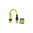 PILZ 506238--PSENma1.3n-20/PSENma1.3-12/12mm/1unit