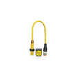PILZ 506239--PSENma1.3-20M12/8-0.15m/PSENma1.3-12/1u